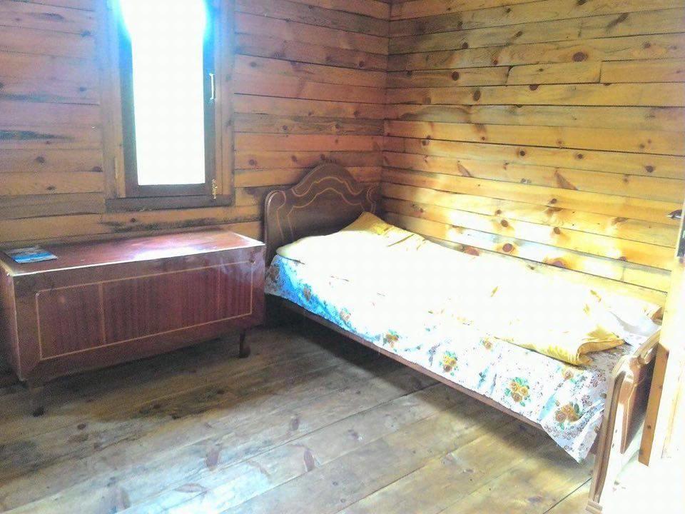 Гостевой дом Your Home Shenak'o Экстерьер фото